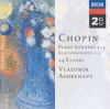 Chopin__Piano_Sonatas_Nos__1_-_3__24_Etudes__Fantaisie_in_F_minor