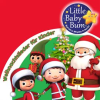 Weihnachtslieder_f__r_Kinder_mit_LittleBabyBum