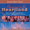 Harmony_In_The_Heartland