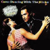 Come_Dancing_with_the_Kinks__The_Best_of_the_Kinks_1977-1986_