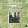 The_Duke_Ellington_Carnegie_Hall_Concerts__January_1946