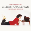 The_Very_Best_of_Gilbert_O_Sullivan_-_A_Singer_and_His_Songs