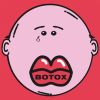 Botox by Night Skinny