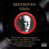 Beethoven__Fidelio__Op__72