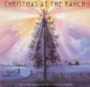 Christmas_At_The_Ranch