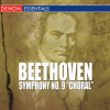 Beethoven_-_Symphony_No__9__Choral_