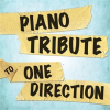 Piano Tribute To One Direction by Piano Tribute Players