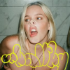 UNHEALTHY (Deluxe) by Anne-Marie