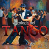 Antologia Del Tango, Vol.10 by Various Artists