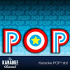 The Karaoke Channel - Pop Vol. 36 by The Karaoke Channel