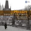 Mozart__Symphonies_29-31__33__34__38__Prague____39