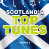 Scotland_s_Top_Tunes__Vol__3