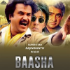Baasha (Original Motion Picture Soundtrack) by Deva