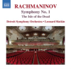 Rachmaninoff__The_Isle_Of_The_Dead___Symphony_No__1
