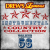 Drew_s_Famous_Instrumental_Country_Collection__Vol__56_