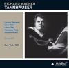 Wagner__Tannhauser__recorded_1960_