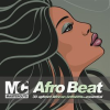 Afro_Beat