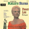Songs_From_Pete_Kelly_s_Blues