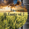 Americana___Alternative_Country__Vol__2