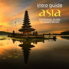 Intro_Guide__Asia