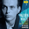 The_Complete_Early_Recordings_On_Deutsche_Grammophon