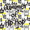 Summer Of Hip Hop by Various Artists