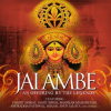 Jai_Ambe_-_An_Offering_By_The_Legends