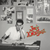 Joe's Xmasage by Frank Zappa
