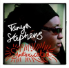 Sintoxicated  (Smiling at The world) by Tanya Stephens