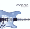 The Very Best of Chris Rea by Chris Rea