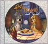 Lady_and_The_Tramp_and_Friends