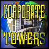 CuePak__Corporate_Towers_Vol__1