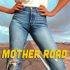 Mother road by Potter, Grace