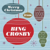 Merry_Christmas_From_Bing_Crosby