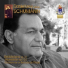 Schumann, Vol. 1: Albumblätter, Variations On A Nocturne Of Chopin & Kreisleriana by Daniel Levy