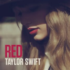 Red by Swift, Taylor