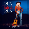 Run rose run by Parton, Dolly