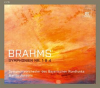 Brahms__Symphonien_Nr__1___4