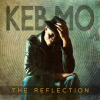 The_Reflection__Deluxe_Edition_