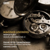 Magnus_Lindberg__Tempus_Fugit___Violin_Concerto_No__2