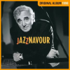 Jazznavour by Charles Aznavour
