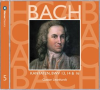 Bach__JS___Sacred_Cantatas_BWV_Nos_13__14___16