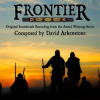 Frontier by David Arkenstone