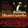 Riccardo_Muti_Conducts_Italian_Masterworks__live_