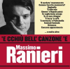 'E cchiù bell' canzone 'e Massimo Ranieri (Live) by Massimo Ranieri