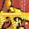 Farewell_My_Concubine
