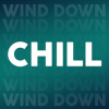Chill_Wind_Down