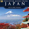 Discover_Music_From_Japan