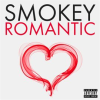 Smokey_Romantic