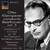 Otto_Klemperer_Conducts_Beethoven__Vol__3